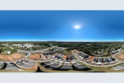 348 Marigold Lane, Woodstock, GA 30188 - Photo 32