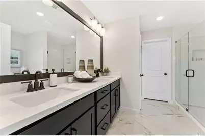 348 Marigold Lane, Woodstock, GA 30188 - Photo 26