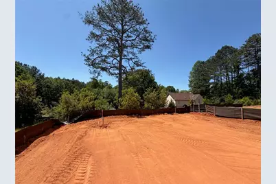 348 Marigold Lane, Woodstock, GA 30188 - Photo 8
