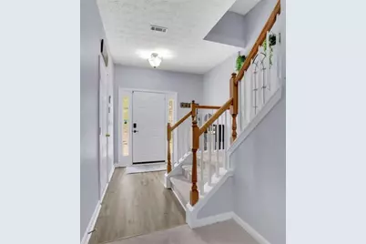 541 Lantern Wood Drive, Scottdale, GA 30079 - Photo 4