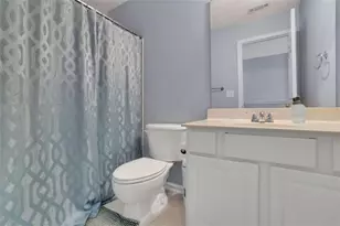 541 Lantern Wood Dr, Scottdale, GA 30079 - Photo 24