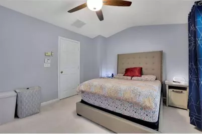 541 Lantern Wood Drive, Scottdale, GA 30079 - Photo 20