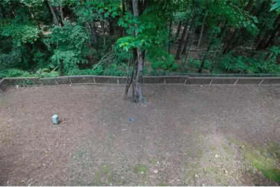 541 Lantern Wood Drive, Scottdale, GA 30079 - Photo 26