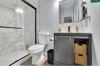 541 Lantern Wood Drive, Scottdale, GA 30079 - Photo 8