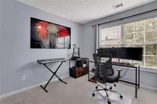 541 Lantern Wood Dr, Scottdale, GA 30079 - Photo 22