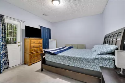 541 Lantern Wood Drive, Scottdale, GA 30079 - Photo 6