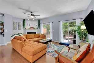 541 Lantern Wood Dr, Scottdale, GA 30079 - Photo 10