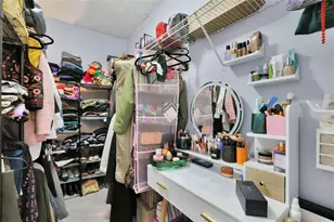 541 Lantern Wood Dr, Scottdale, GA 30079 - Photo 18