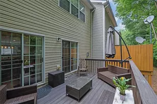 541 Lantern Wood Dr, Scottdale, GA 30079 - Photo 28