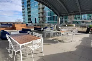 923 Peachtree St NE, Atlanta, GA 30309 - Photo 40