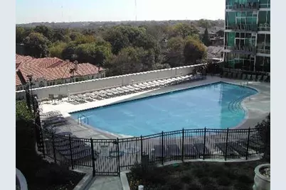 923 Peachtree Street NE #928, Atlanta, GA 30309 - Photo 36