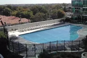 923 Peachtree St NE, Atlanta, GA 30309 - Photo 36