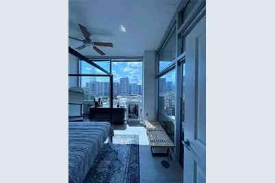 923 Peachtree Street NE #928, Atlanta, GA 30309 - Photo 20