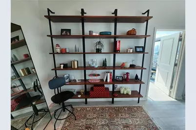 923 Peachtree Street NE #928, Atlanta, GA 30309 - Photo 10