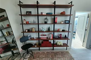 923 Peachtree St NE, Atlanta, GA 30309 - Photo 10