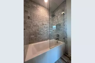 923 Peachtree Street NE #928, Atlanta, GA 30309 - Photo 26