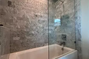 923 Peachtree St NE, Atlanta, GA 30309 - Photo 26