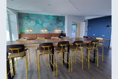 923 Peachtree Street NE #928, Atlanta, GA 30309 - Photo 38