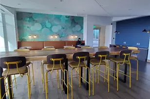 923 Peachtree St NE, Atlanta, GA 30309 - Photo 38