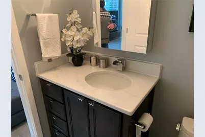 923 Peachtree Street NE #928, Atlanta, GA 30309 - Photo 30