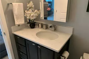 923 Peachtree St NE, Atlanta, GA 30309 - Photo 30