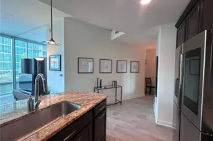 923 Peachtree St NE, Atlanta, GA 30309 - Photo 6