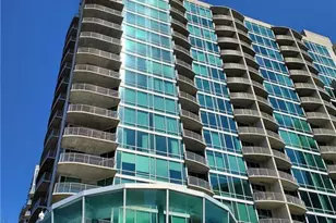 923 Peachtree St NE, Atlanta, GA 30309 - Photo 46