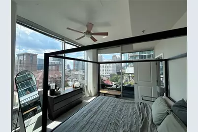 923 Peachtree Street NE #928, Atlanta, GA 30309 - Photo 22