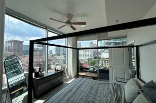 923 Peachtree St NE, Atlanta, GA 30309 - Photo 22