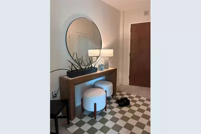 923 Peachtree Street NE #928, Atlanta, GA 30309 - Photo 2