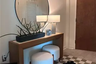 923 Peachtree St NE, Atlanta, GA 30309 - Photo 2