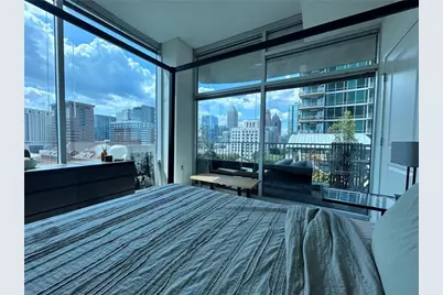 923 Peachtree Street NE #928, Atlanta, GA 30309 - Photo 18