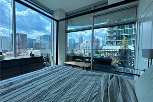 923 Peachtree St NE, Atlanta, GA 30309 - Photo 18