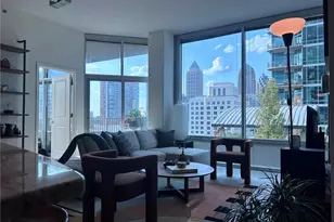 923 Peachtree St NE, Atlanta, GA 30309 - Photo 8