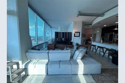 923 Peachtree Street NE #928, Atlanta, GA 30309 - Photo 14