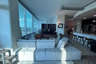 923 Peachtree St NE, Atlanta, GA 30309 - Photo 14