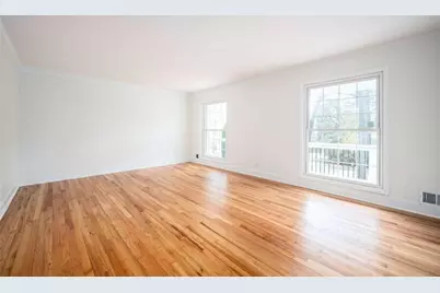 620 Spalding Drive, Sandy Springs, GA 30328 - Photo 14