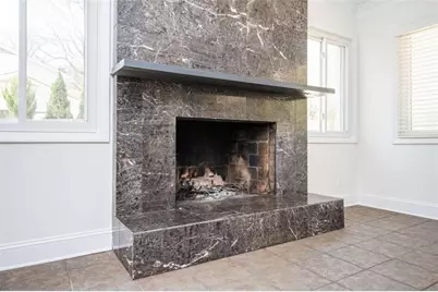 620 Spalding Drive, Sandy Springs, GA 30328 - Photo 28