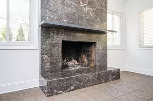 620 Spalding Dr, Sandy Springs, GA 30328 - Photo 28