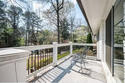 620 Spalding Drive, Sandy Springs, GA 30328 - Photo 6