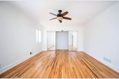 620 Spalding Drive, Sandy Springs, GA 30328 - Photo 36