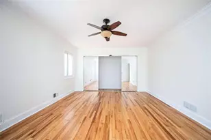 620 Spalding Dr, Sandy Springs, GA 30328 - Photo 36