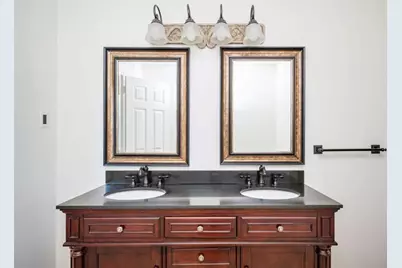 620 Spalding Drive, Sandy Springs, GA 30328 - Photo 38