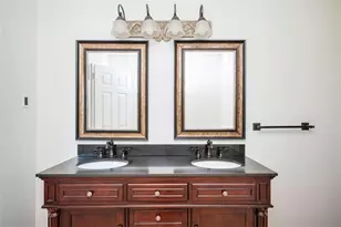 620 Spalding Dr, Sandy Springs, GA 30328 - Photo 38