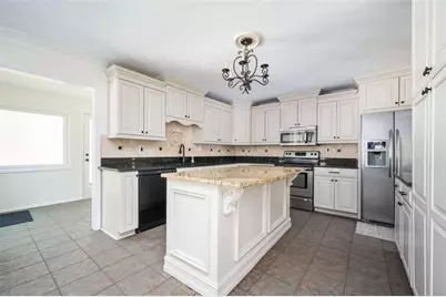 620 Spalding Drive, Sandy Springs, GA 30328 - Photo 18