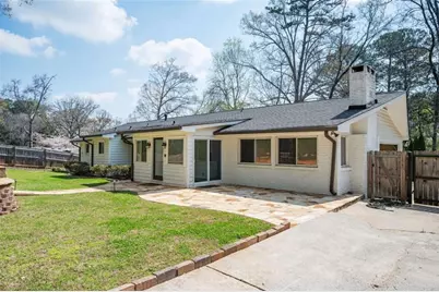 620 Spalding Drive, Sandy Springs, GA 30328 - Photo 52