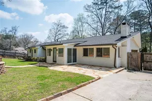 620 Spalding Dr, Sandy Springs, GA 30328 - Photo 52