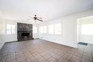 620 Spalding Dr, Sandy Springs, GA 30328 - Photo 24