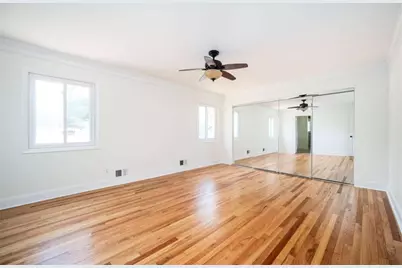 620 Spalding Drive, Sandy Springs, GA 30328 - Photo 34