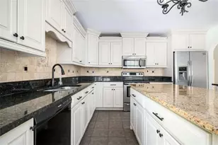 620 Spalding Dr, Sandy Springs, GA 30328 - Photo 20